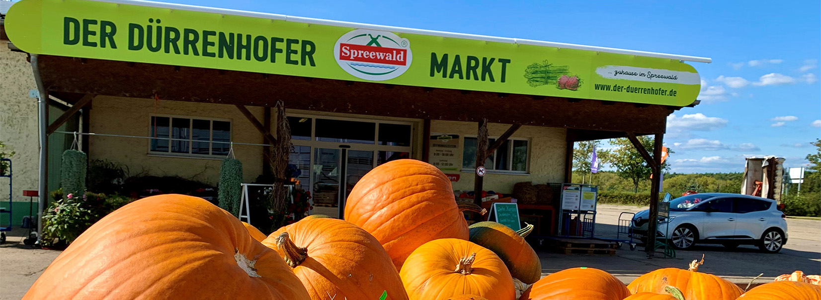 Agrarhandel_Dürrenhofe_Hofladen_Header_1.jpg